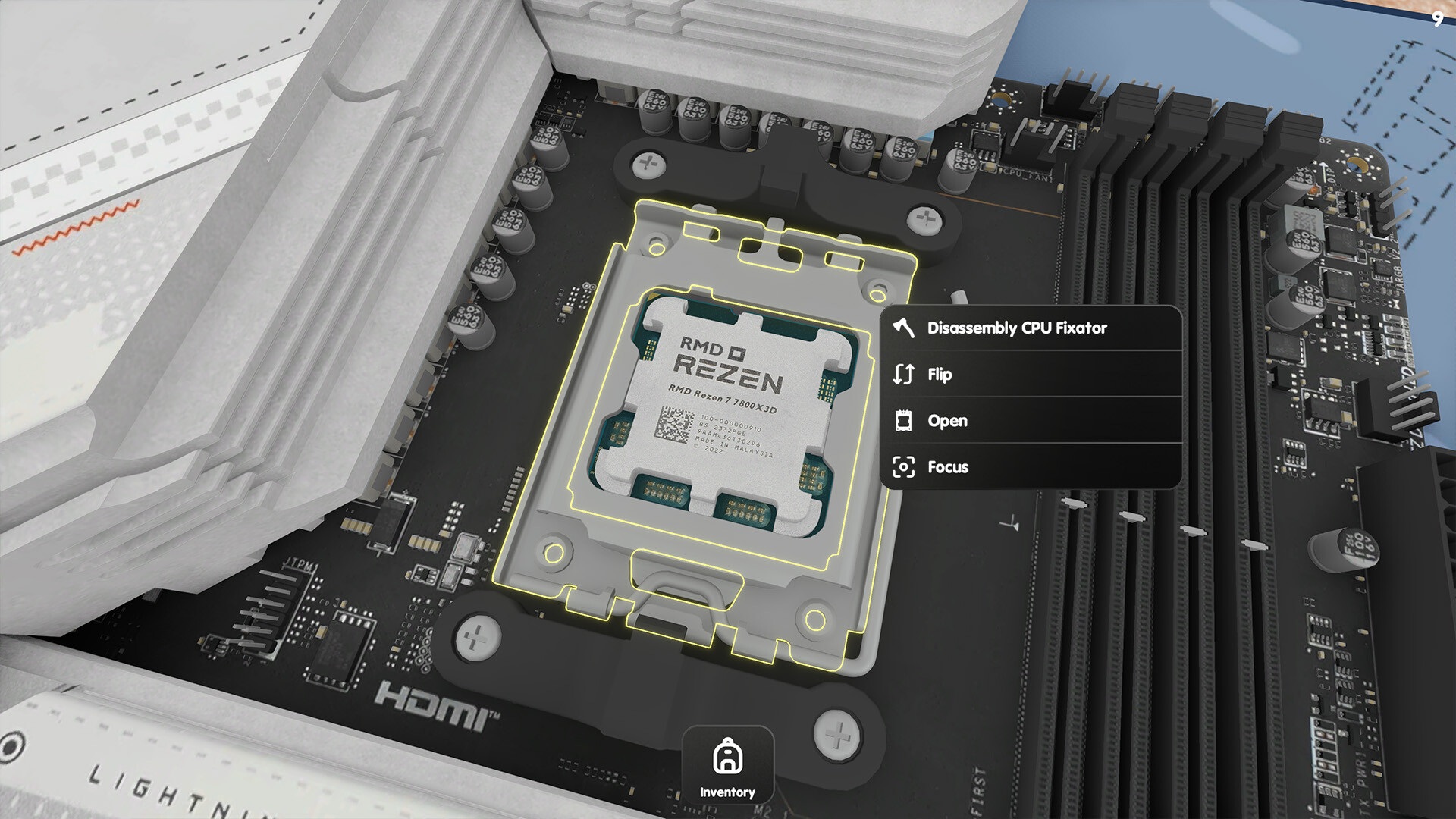 Download PC Maker Build 21941074