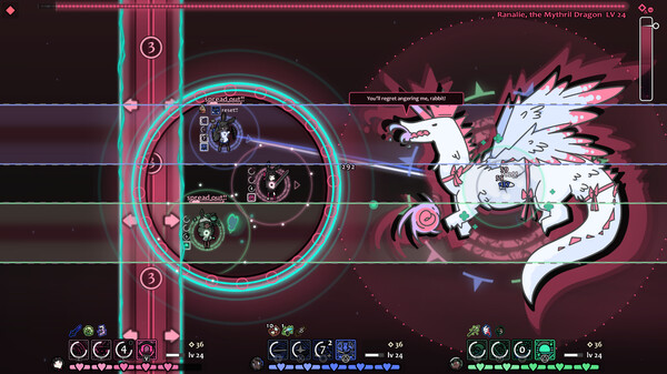 Download Rabbit and Steel Build 21926941