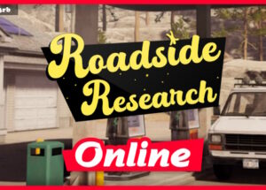 Roadside Research Download v0.80 + OnLine