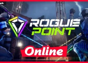 Download Rogue Point Build 02142026 + OnLine