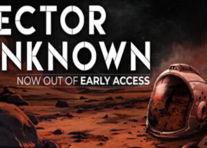 Download Sector Unknown v2.0.1-P2P
