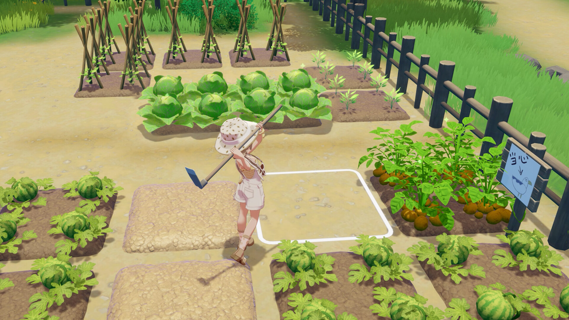 Download Starsand Island v20260220 Early Access