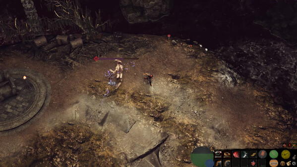 Download Svarogs Dream v7.2.0-P2P