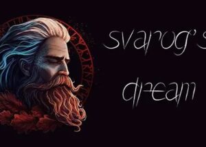 Download Svarogs Dream v7.2.0-P2P