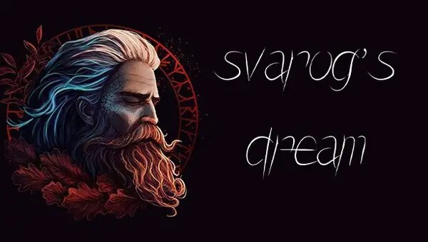 Download Svarogs Dream v7.2.0-P2P