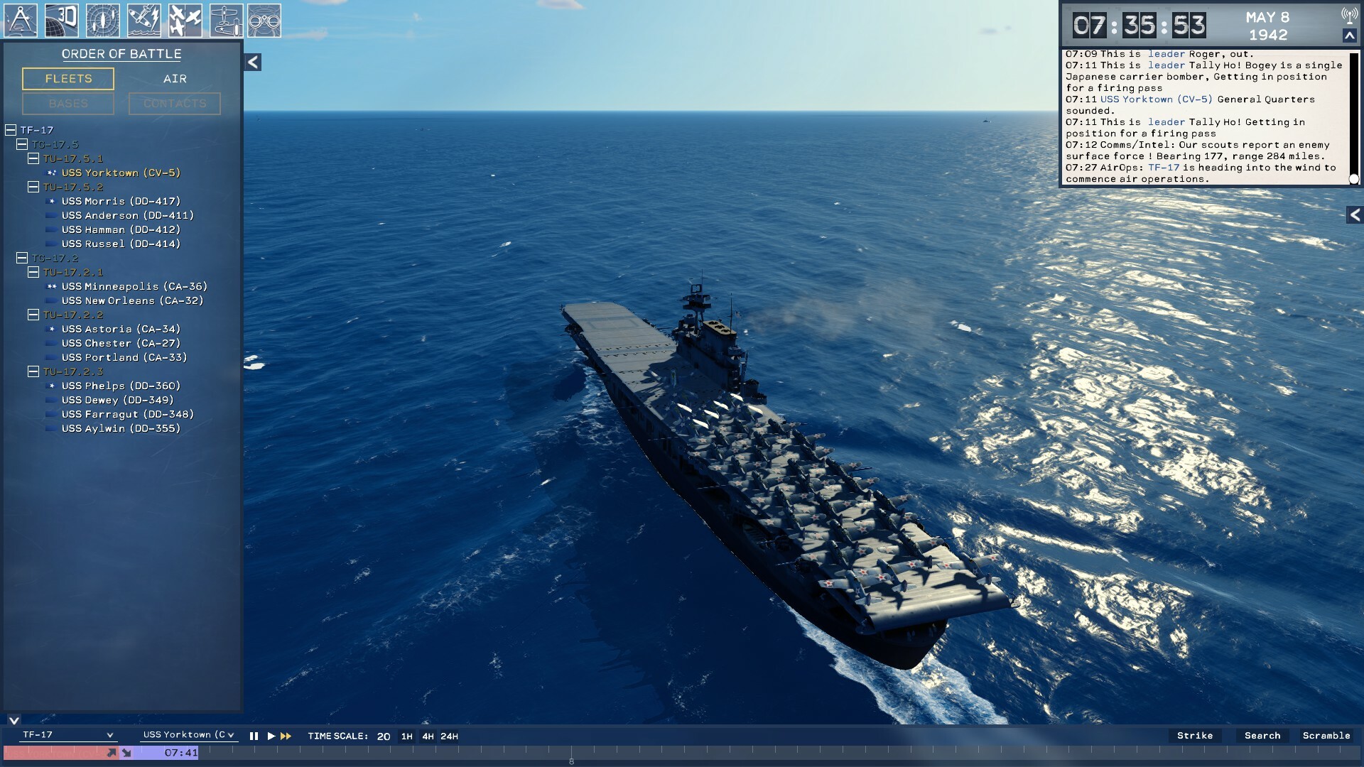 Download Task Force Admiral Build 21919371