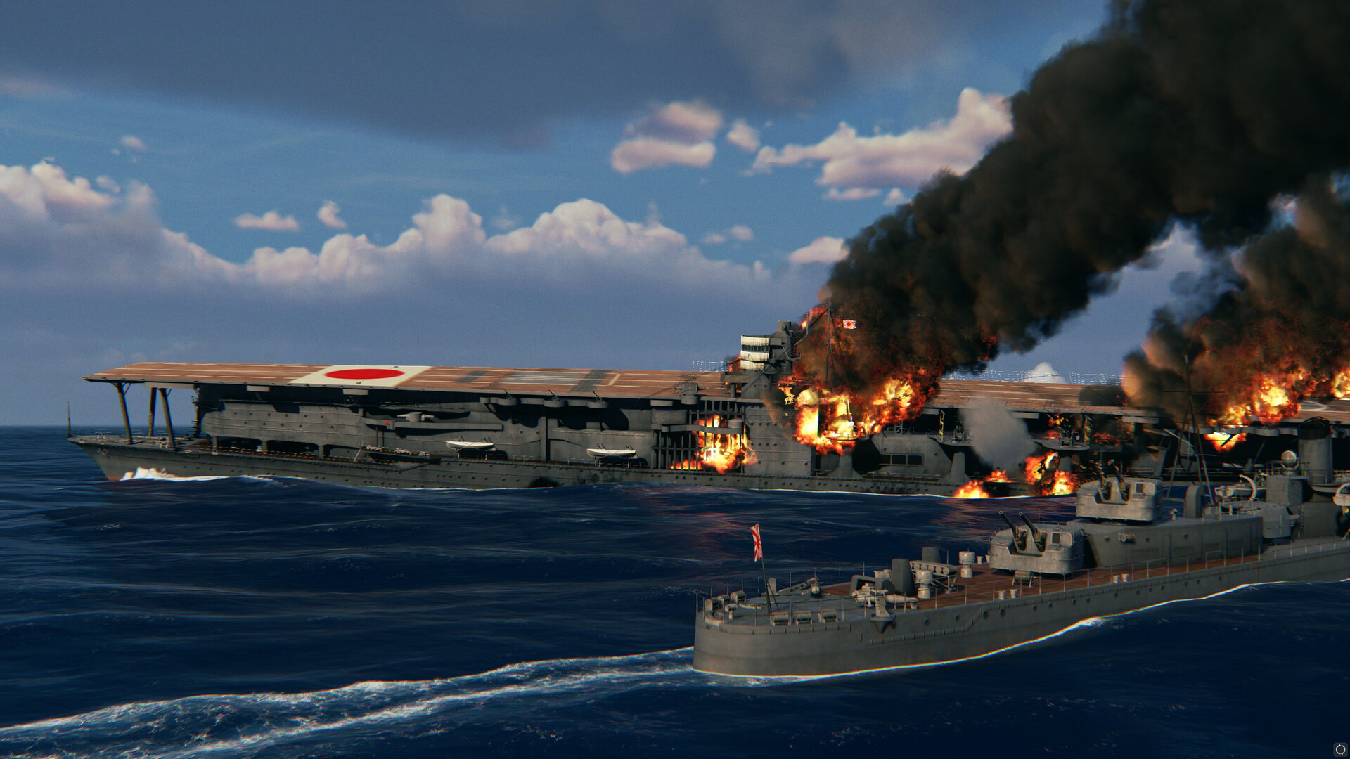 Download Task Force Admiral Build 21919371