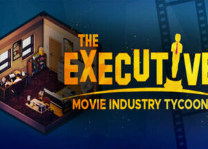 Download The Executive Movie Industry Tycoon v1.3.0-dev-3415