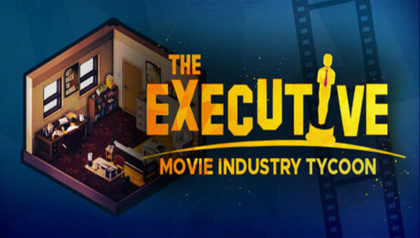 Download The Executive Movie Industry Tycoon v1.3.0-dev-3415