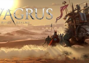 Download Vagrus The Riven Realms v1.2.80.0211V-P2P