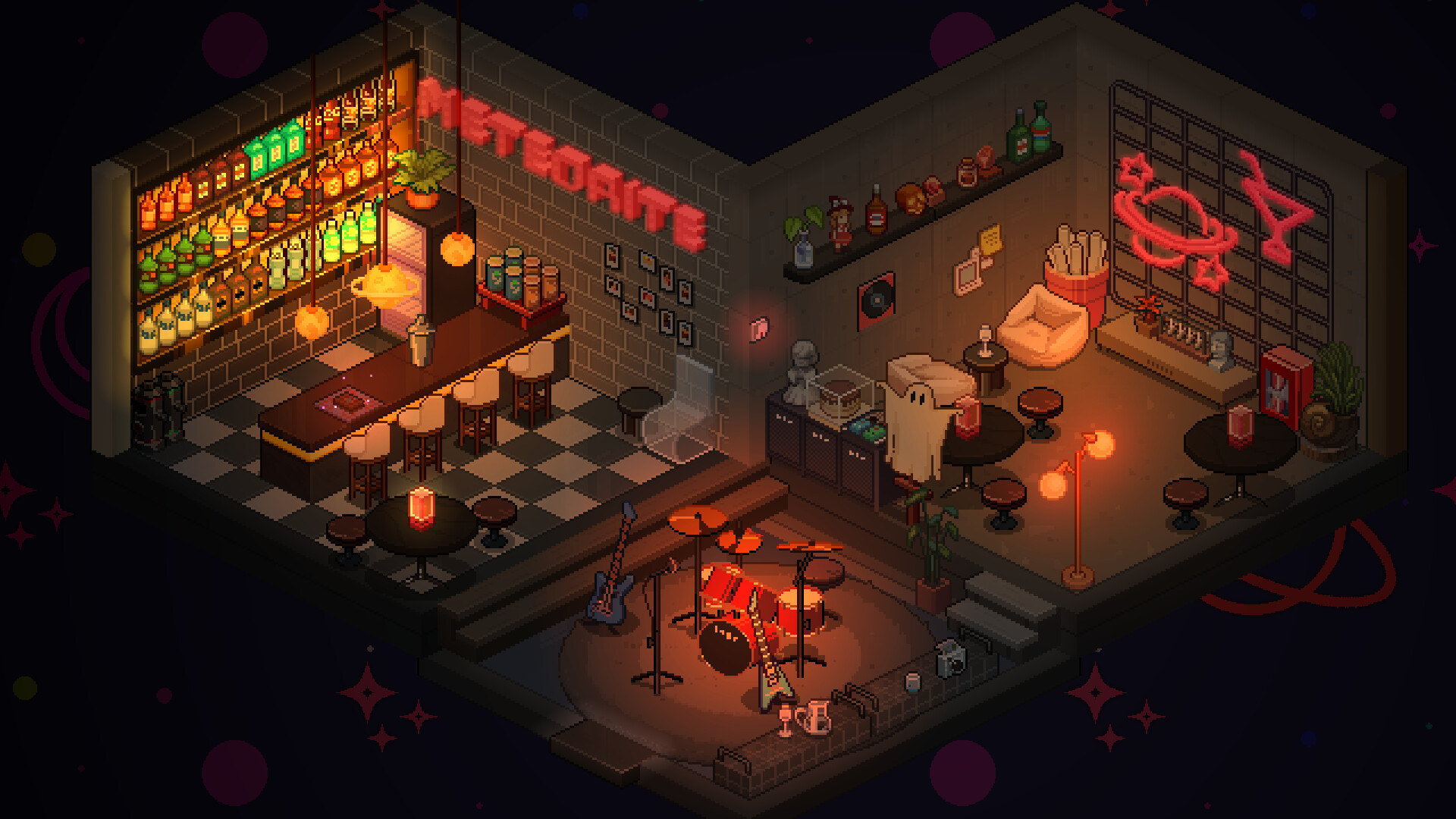 Download Whisper of the House v1.1.0.6