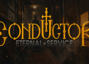 Conductor Eternal Service-TENOKE Download