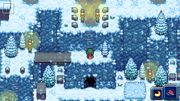 Coromon Build 22504281 Download 