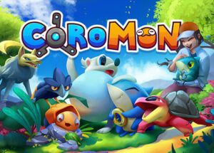 Coromon Build 22504281 Download