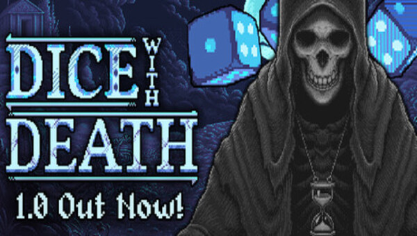 Dice With Death Download 