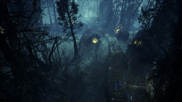 Dragonkin The Banished Download 