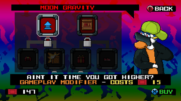 Duck Game Build 05212022 + OnLine Download 