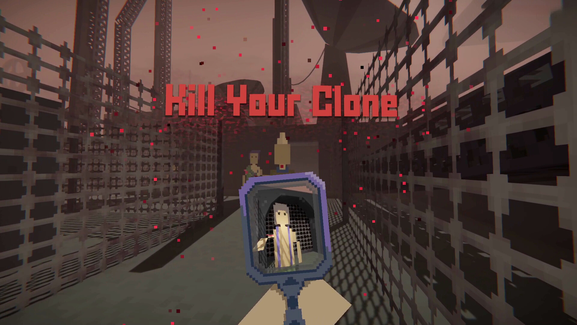It Has My Face v0.9.183 + OnLine Download