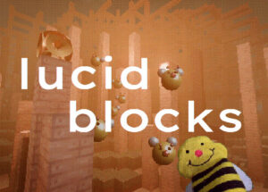 Lucid Blocks Build 22442694 Download
