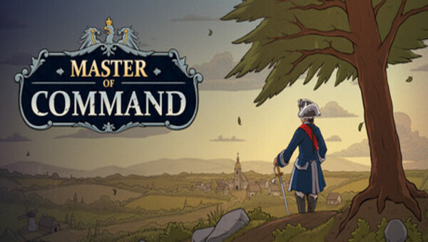 Master of Command v1.3.2-P2P Download 