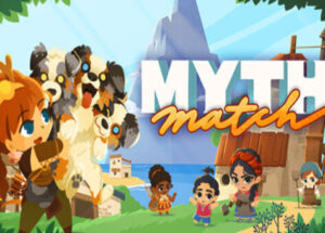 Mythmatch Download