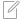 No Vacation for an Executioner-DRMFREE Download