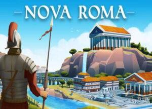 Nova Roma Download