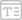 One Hour One Life Build 16993502 Download
