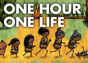 One Hour One Life Build 16993502 Download