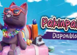Pakinpaks-TENOKE Download