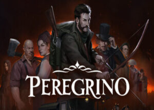 Peregrino v1.1.1-P2P Download