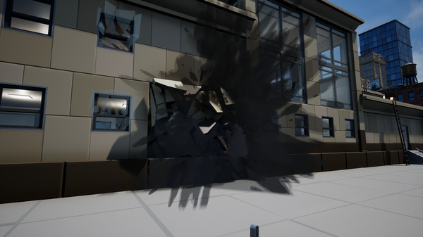 Perfect Heist 2 Build 03072025 + OnLine Download