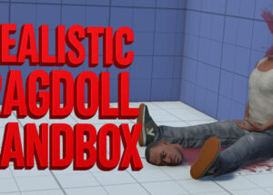 Realistic Ragdoll Sandbox v1.8 Download