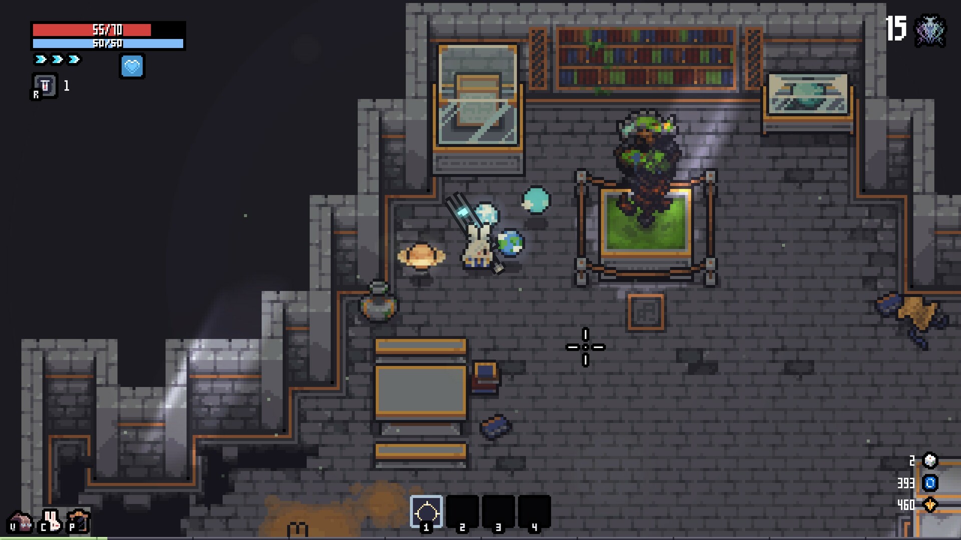 Sephiria v0.10.17 + OnLine Download 