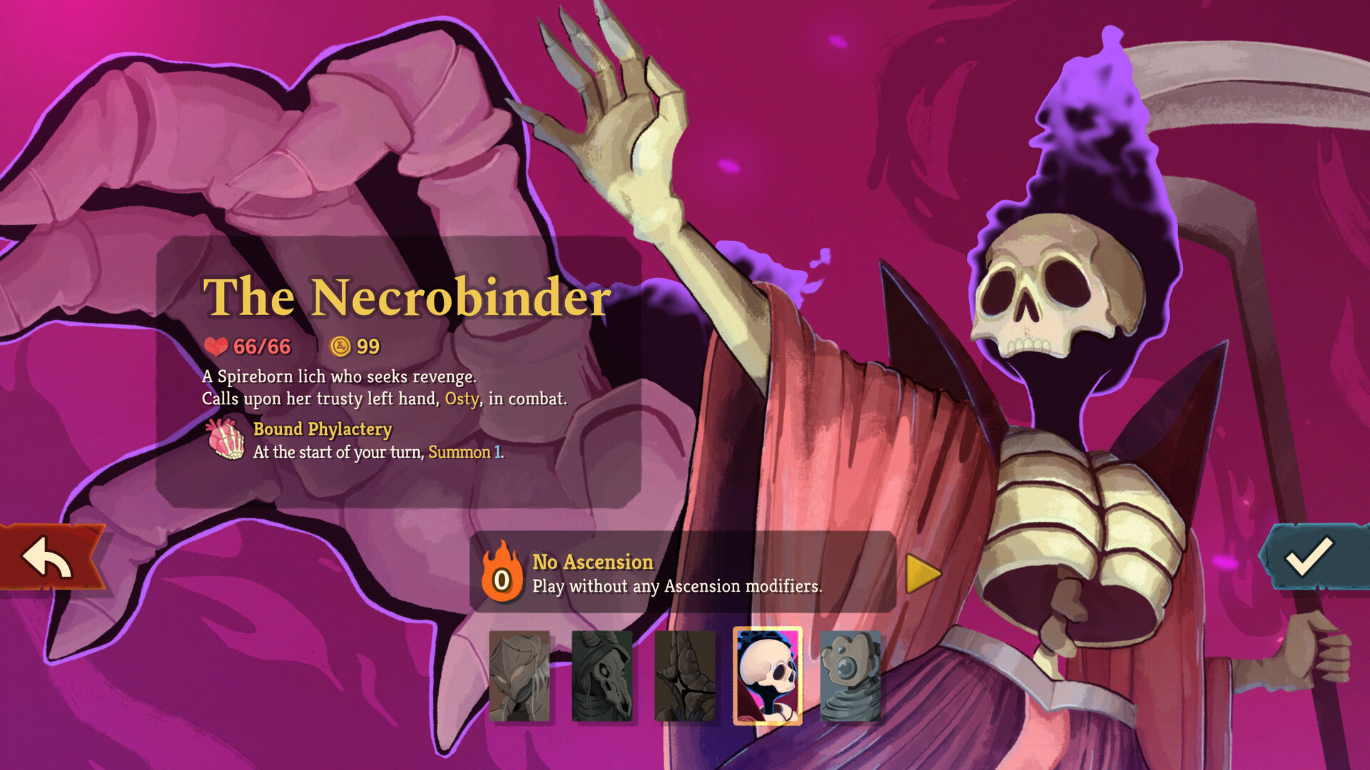 Slay The Spire Cracked Download