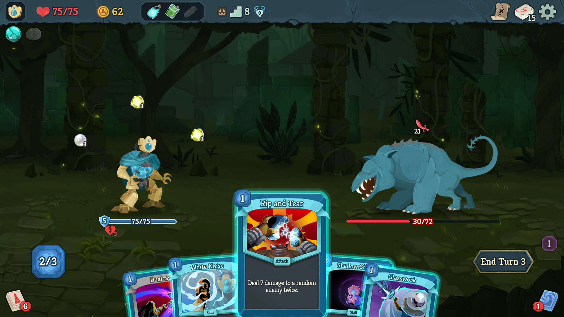 Slay The Spire Cracked Download