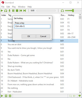 Download Soundpad v4.0.29