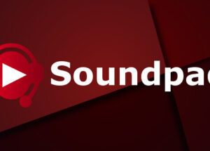 Download Soundpad v4.0.29