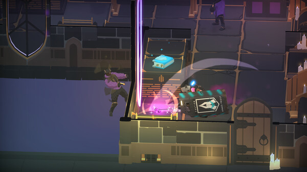 Tactical Breach Wizards v20260320-P2P Download 