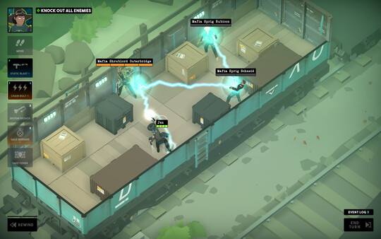 Tactical Breach Wizards v20260320-P2P Download 