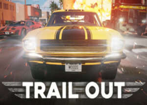TRAIL OUT v20260328-P2P Download