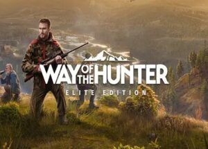 Way of the Hunter 2 Download