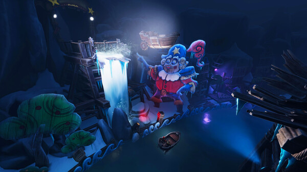 We Were Here Expeditions: The FriendShip v1.0.3 + OnLine Download 