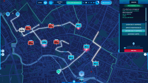 112 Operator v0.260424-P2P Download
