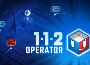 112 Operator v0.260424-P2P Download