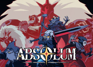 Absolum v34927 Free Download