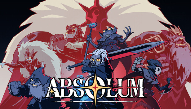 Absolum v34927 Free Download