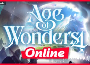 Age of Wonders 4 v1.014.005.120707 + OnLine Download