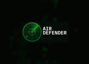 Air Defender Build 22806726 Download