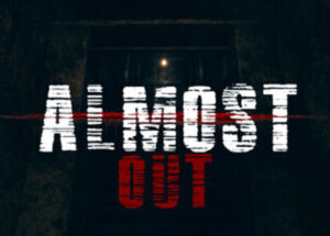 Almost Out Download